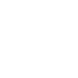 magnifying-glass-icon-01