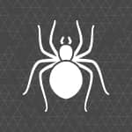 spider symbol