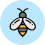 icon-wasp